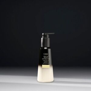 Oribe Gold Lust Restorative Night Crème